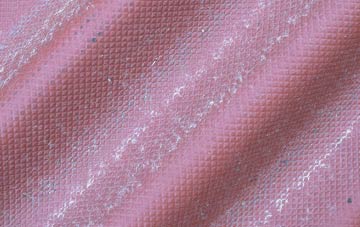 Snead fibreglass roofing costs