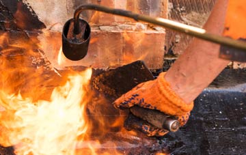 Snead flat roof repair companies