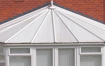 Snead polycarbonate conservatory roof repairs