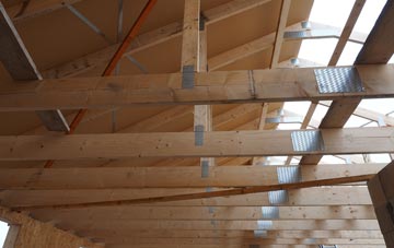 Snead roof truss costs
