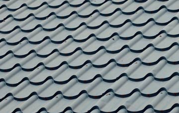 Snead rubber roofing companies