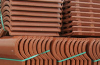 free Snead clay roofing quotes