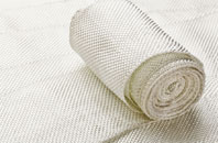 Snead fibreglass roofing repairs