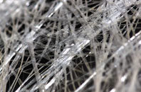 free Snead fibreglass roof repair quotes