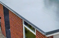 free Snead flat roofing insulation quotes