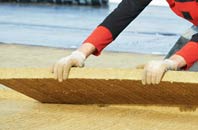 find rated Snead roof insulation companies