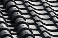 Snead plastic roof quotes