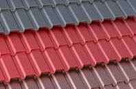 find rated Snead plastic roofing companies