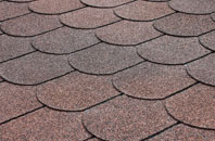 free Snead rubber roofing quotes
