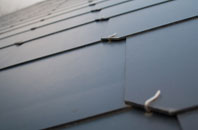 free Snead slate tile quotes